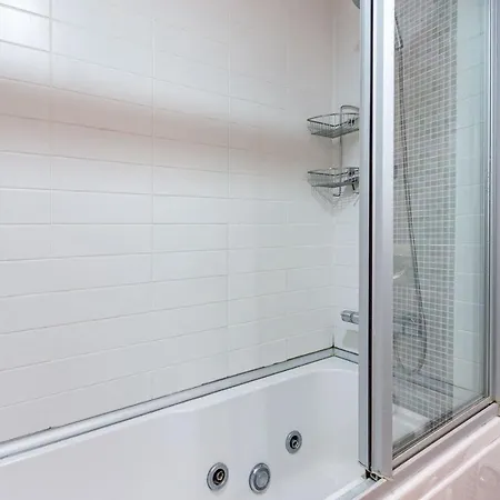 Flat With Excellent Location In Tesvikiye, Sisli
